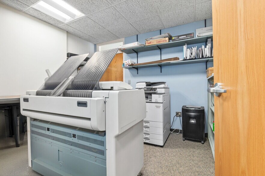 More Photos Of 491 Maple St, Danvers Office For Sale