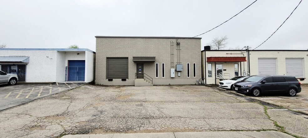 4426 Action St  
