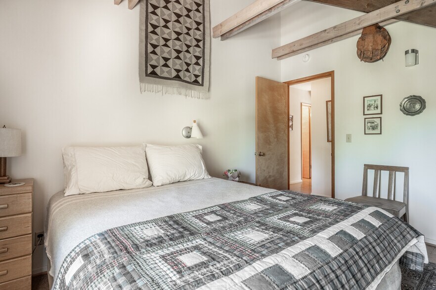 More Photos Of 167 Crawford Ave, Mammoth Lakes Land For Sale