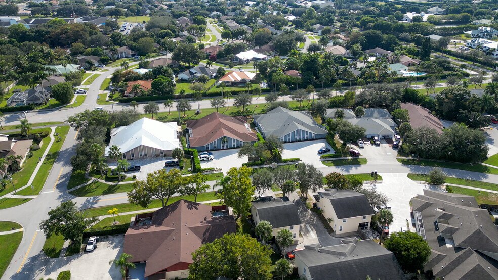 More Photos Of , Wellington Multifamily For Sale