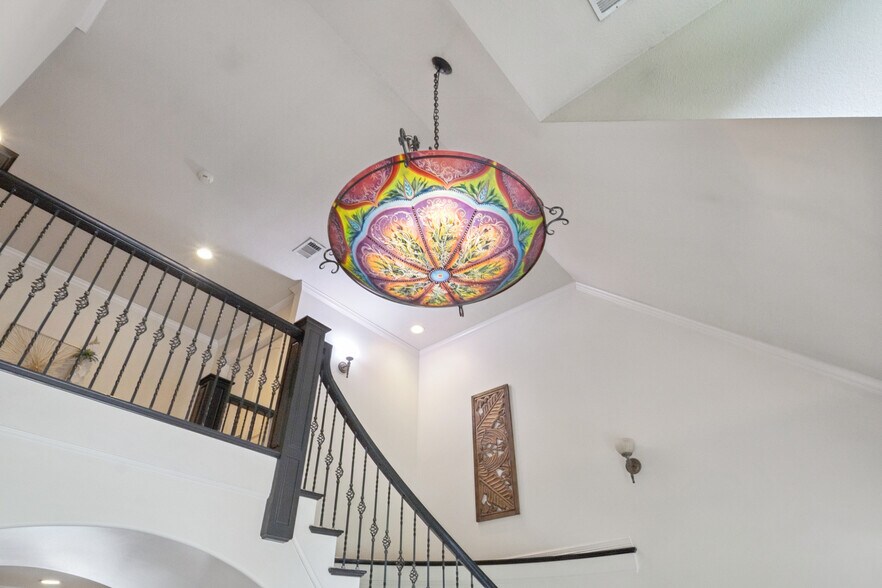 More Photos Of 9914 S Garnett Rd, Broken Arrow Land For Sale