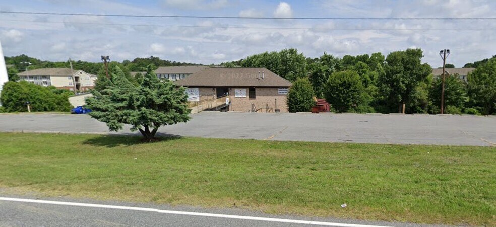 More Photos Of , Greensboro Unknown For Sale