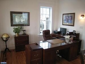 More Photos Of 873 Lancaster Ave, Devon Office Residential For Sale
