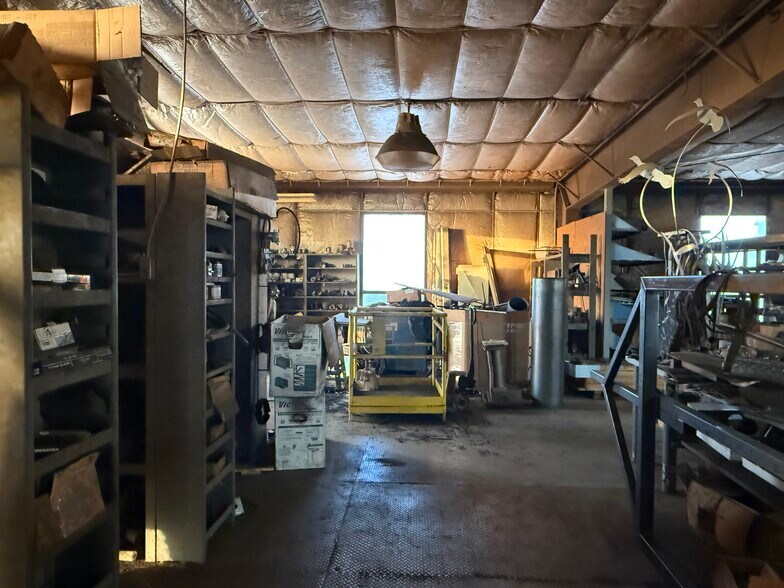More Photos Of 600 25th Ave N, Wisconsin Rapids Manufacturing For Sale