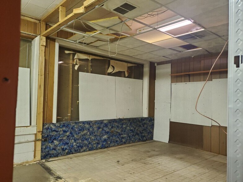 More Photos Of 4230 Route 130 N, Willingboro Apartments For Sale