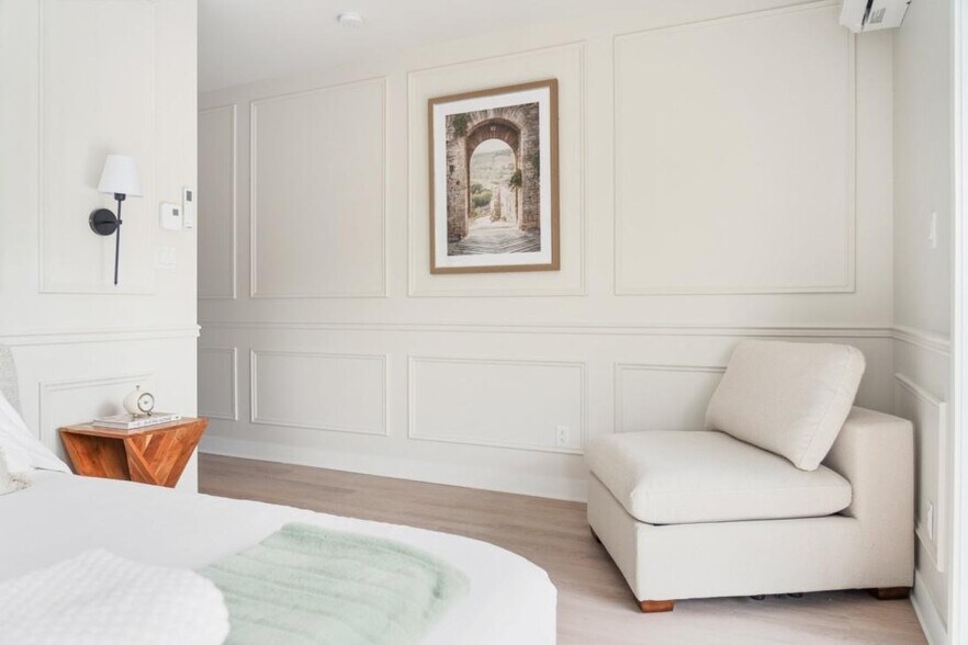 More Photos Of 13575 Rue Du Médoc, Mirabel Apartments For Sale