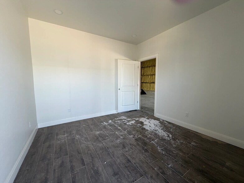 More Photos Of 9852 FM 2219, Amarillo Unknown For Lease