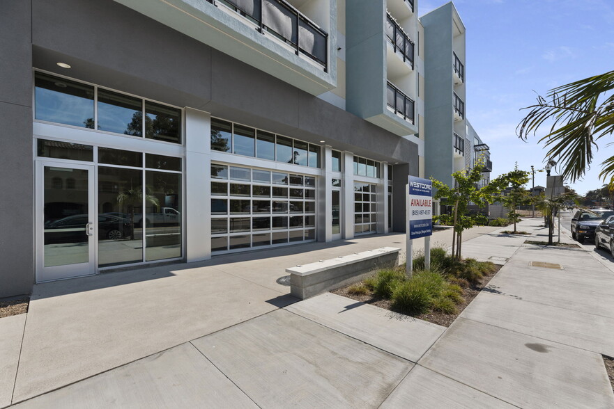More Photos Of 160 S Ventura Ave, Ventura Apartments For Lease