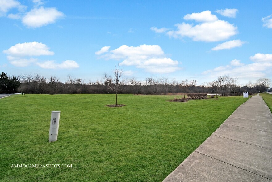 More Photos Of 1078 E Wilson St, Batavia Land For Sale