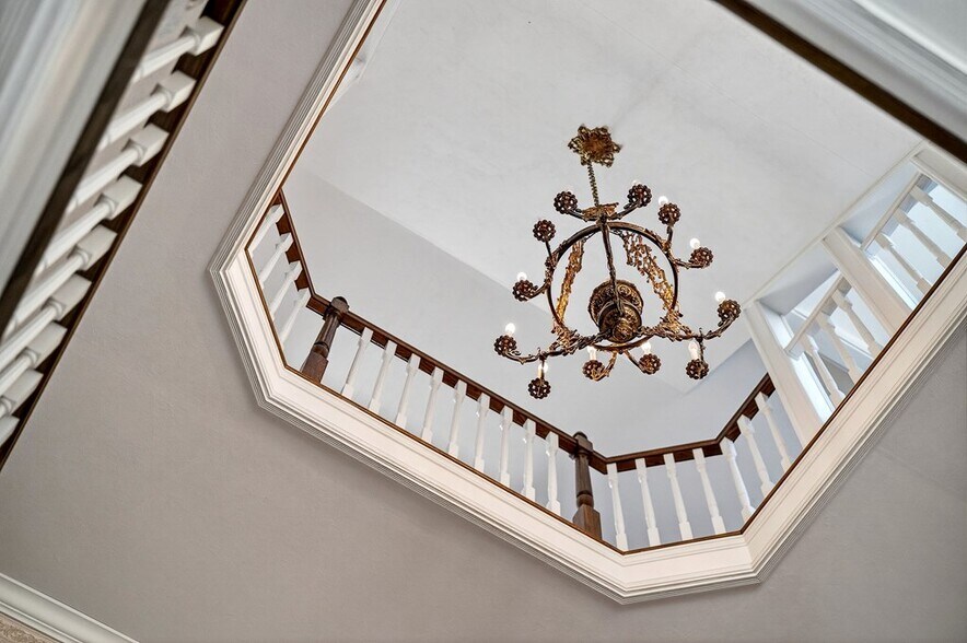 More Photos Of 6211 Rocky Point Rd, Cookeville Specialty For Sale