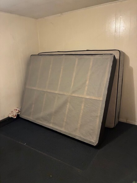 More Photos Of 542 Hermosa Ave, Hermosa Beach Apartments For Sale