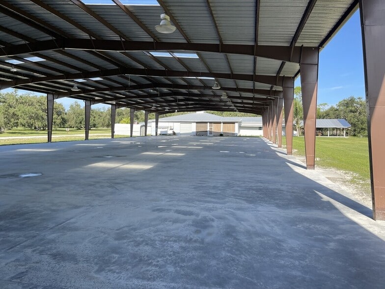 More Photos Of 11331 Long Rd, Fort Myers Land For Sale
