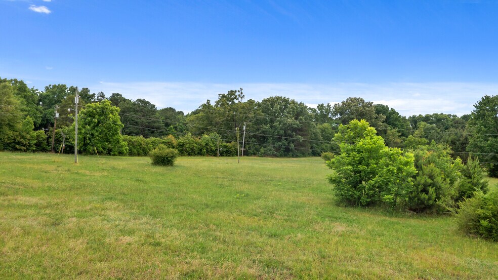 More Photos Of E Main St, Laurens Land For Sale