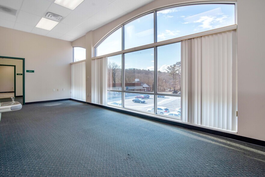 More Photos Of 33 W Main St, Vernon Storefront Retail Office For Sale