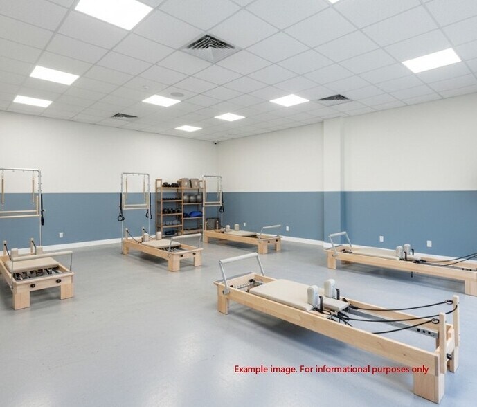 More Photos Of 9210 Katella Ave, Garden Grove Freestanding For Lease