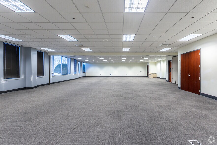 Photo of 1st Floor Ste 101