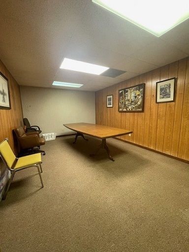 More Photos Of 8808 McGoldrick Dr, Shreveport Office For Sale