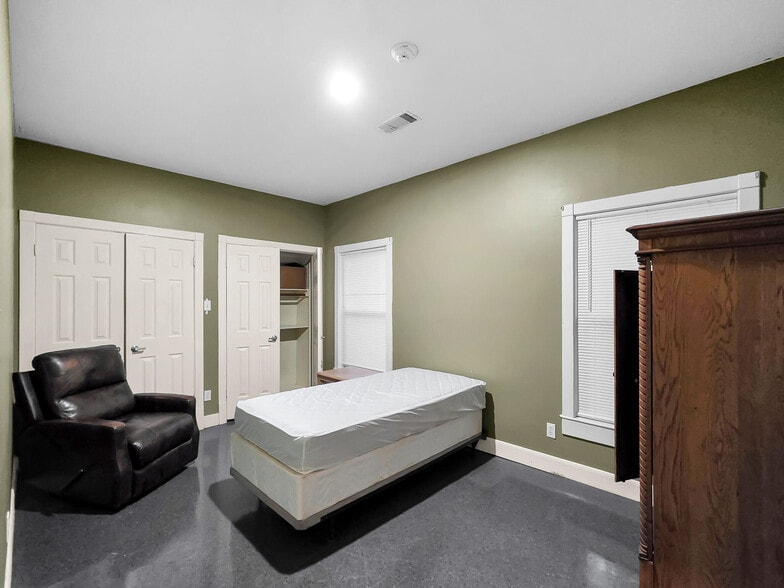 More Photos Of 4073 FM 3318 Rd, Brookshire Land For Sale