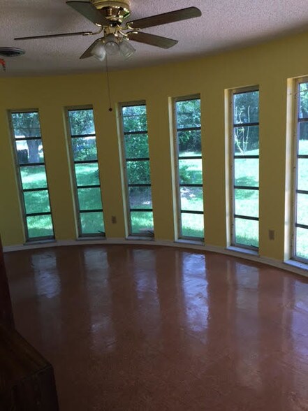 More Photos Of 4707 Oleander Ave, Fort Pierce Assisted Living For Sale