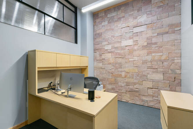 More Photos Of 1444 Blake St, Denver Office For Lease