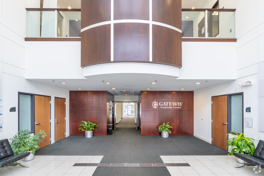 More Photos Of 223 Wilmington West Chester Pike, Chadds Ford Unknown For Lease