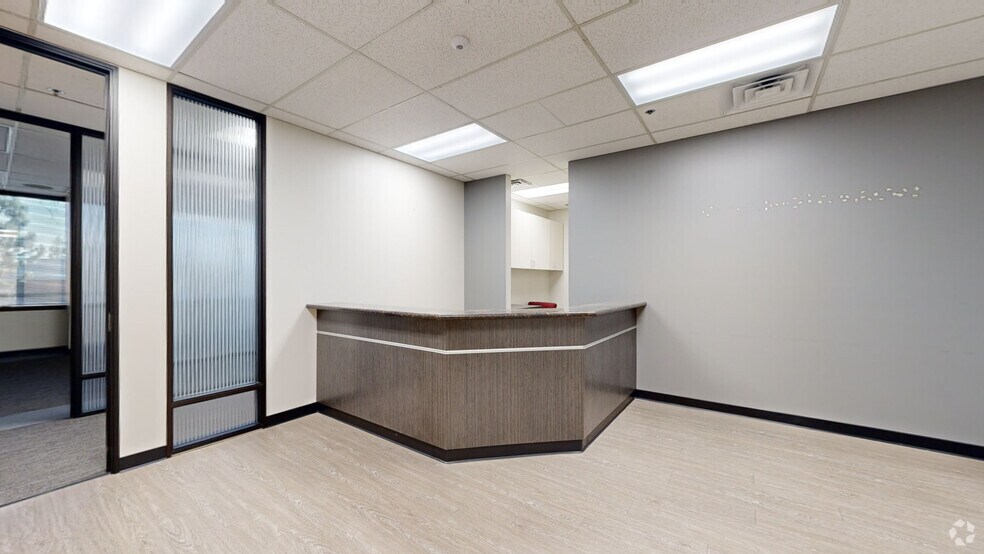 Photo of 3rd Floor Ste 340