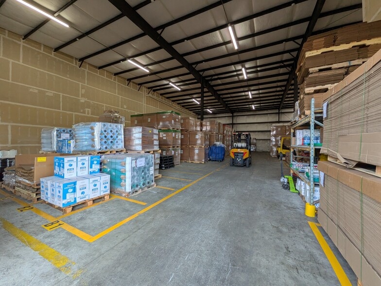 More Photos Of 3616 Old Highway 99 S Rd, Mount Vernon Distribution For Sale