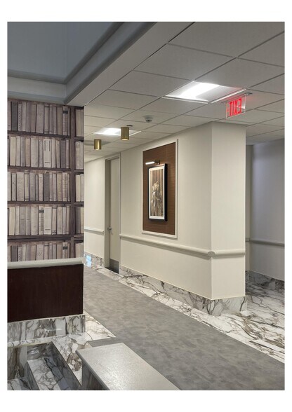 More Photos Of 101 Grovers Mill Rd, Lawrenceville Office For Lease