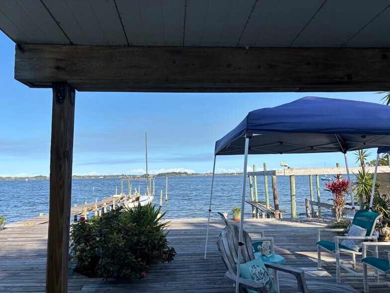 More Photos Of 6557 US Highway 1, Rockledge Flex For Sale