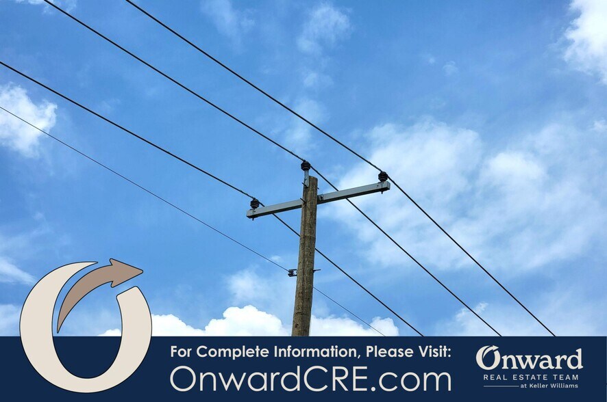 More Photos Of TBD Tree Lake Drive Dr, Waco Land For Sale