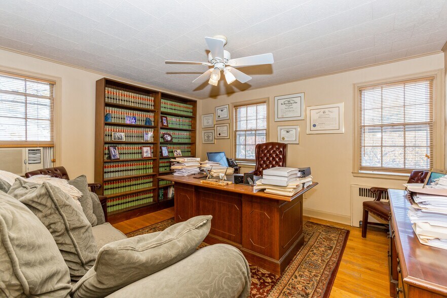 More Photos Of 1829 Front St, Scotch Plains Office Residential For Sale