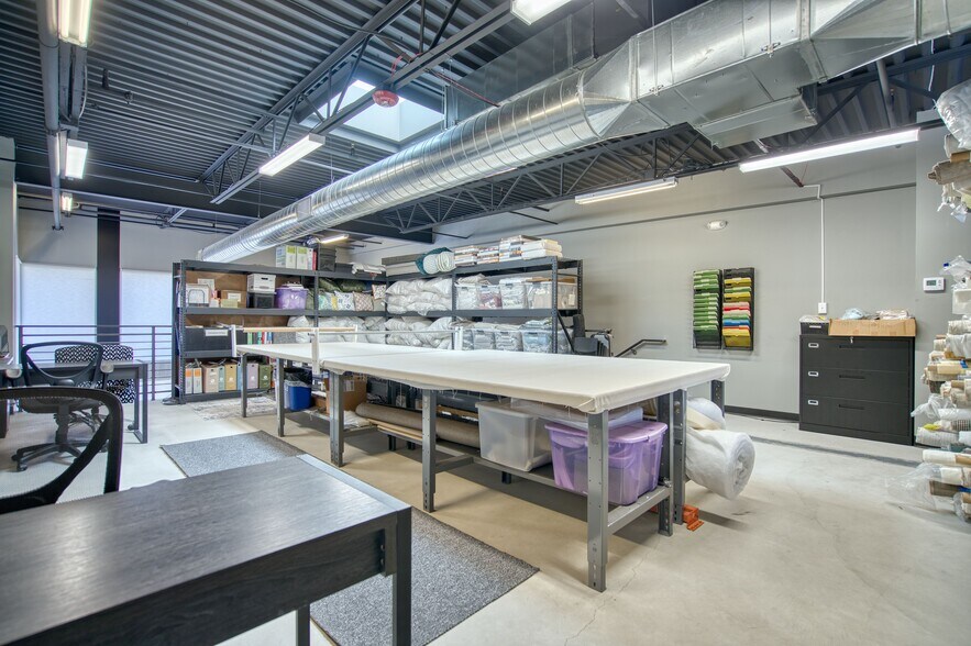 More Photos Of 12170 Tejon St, Westminster Research And Development For Lease