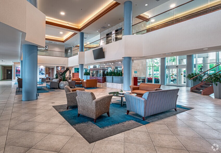 More Photos Of 1100 Lee Wagener Blvd, Fort Lauderdale Unknown For Lease