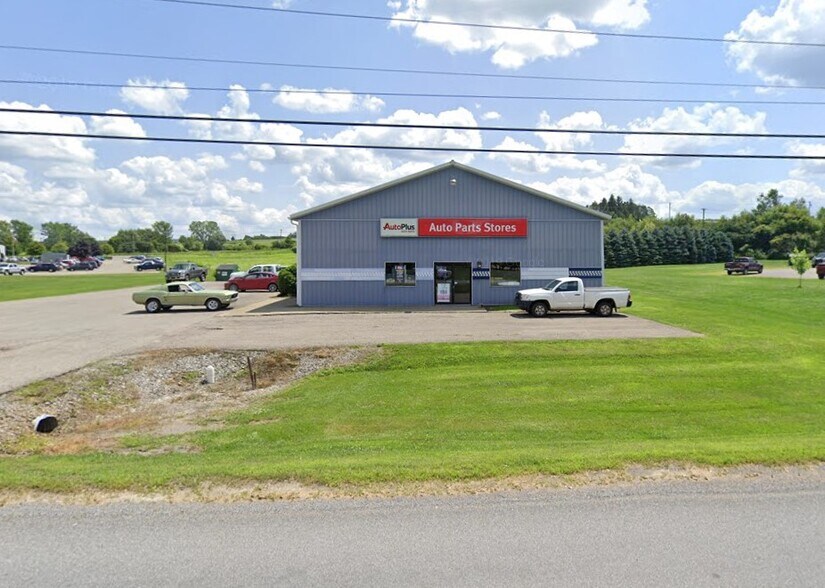 More Photos Of ,  Unknown For Sale