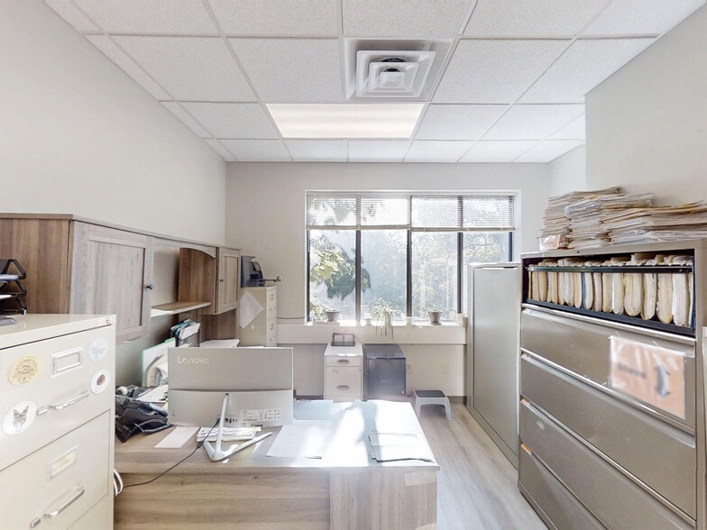 More Photos Of 3250 W Lake Rd, Erie Office For Sale