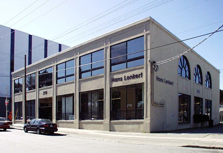 More Photos Of , San Francisco Unknown For Sale