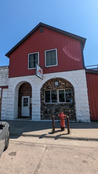 More Photos Of 451 Division St, Millville General Retail For Sale