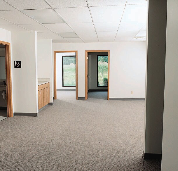More Photos Of 5940 Wilcox Pl, Dublin Unknown For Lease