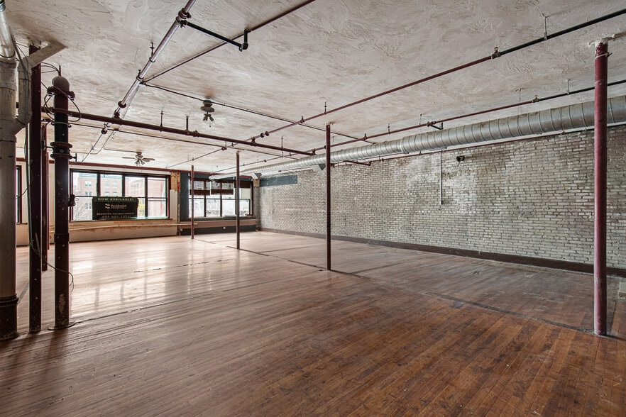 More Photos Of 71 Richmond St, Providence Office For Lease