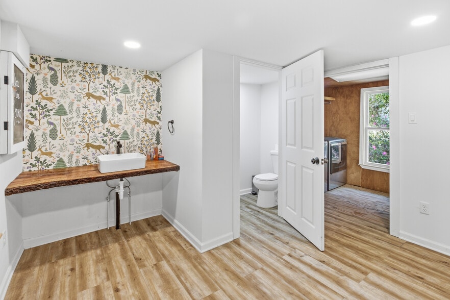 More Photos Of 3940 State Road 16, Saint Augustine Land For Sale