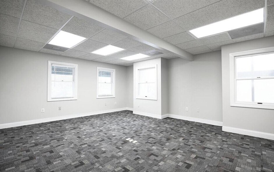 More Photos Of 18 S Main St, Bel Air Office Residential For Lease
