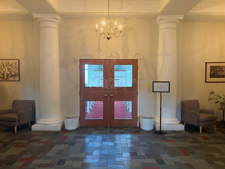More Photos Of 90 N Summit St, Akron Office For Sale