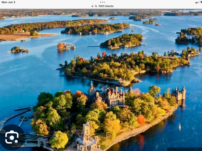 More Photos Of 335 Riverside Dr, Clayton Hotel For Lease