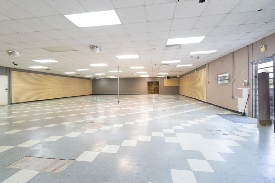 More Photos Of 90 Stonecoal Rd, Horner Freestanding For Lease