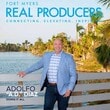Adolfo Diaz