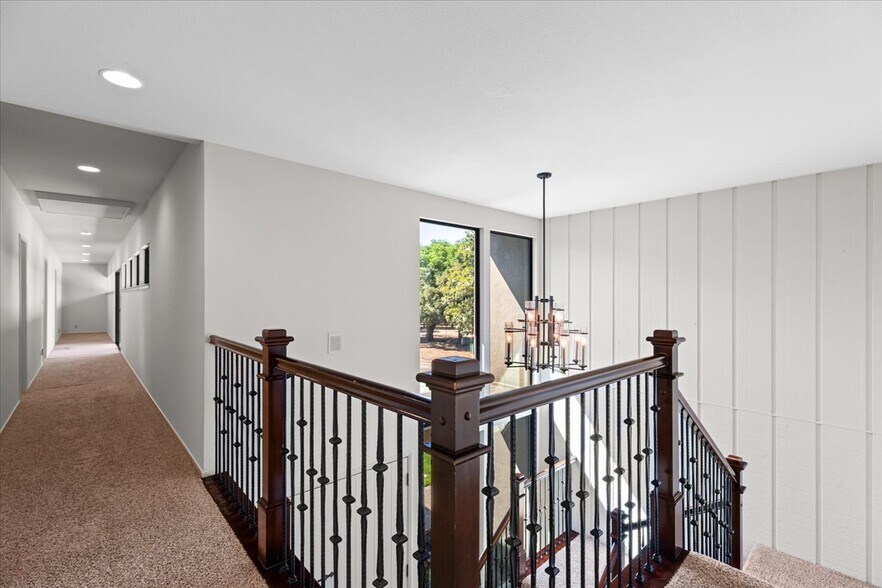 More Photos Of 625 N Hopper Rd, Modesto Land For Sale