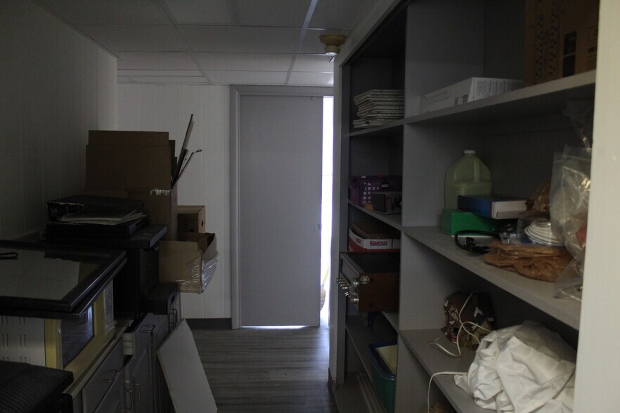 More Photos Of 425-427 S Summit Ave, Fort Worth Medical For Lease