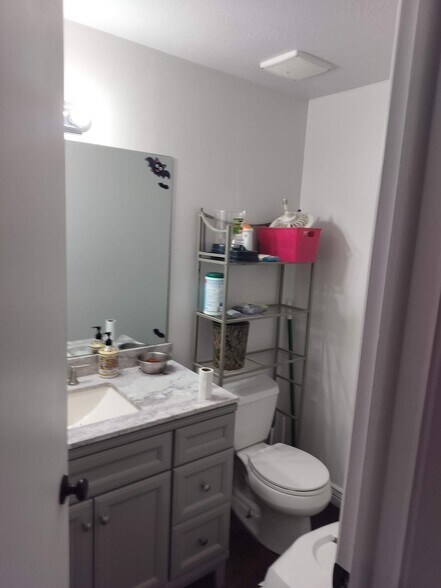 More Photos Of 1565 E 775 S, Ogden Apartments For Sale