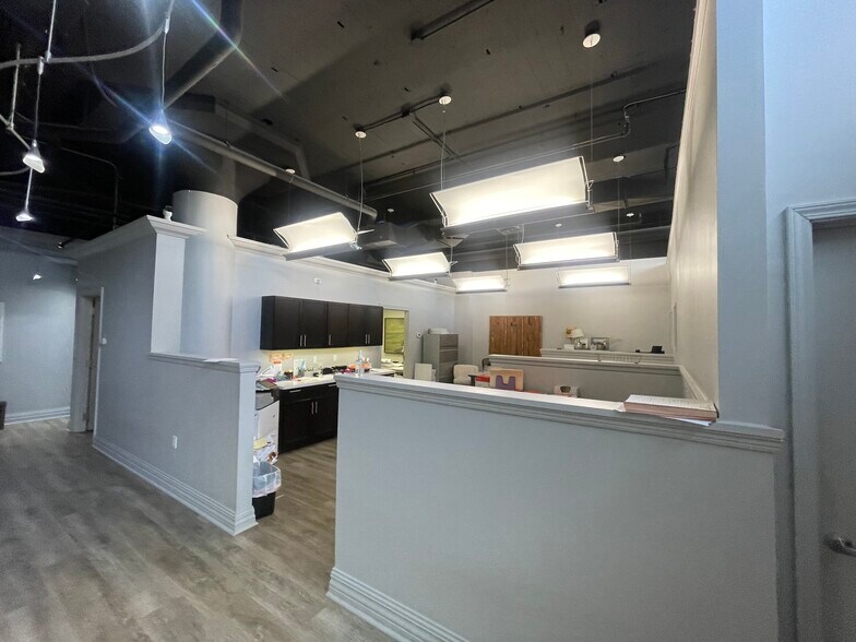 More Photos Of 3700 Orleans Ave, New Orleans Apartments For Lease