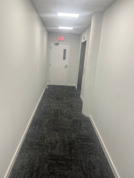 More Photos Of 6-18 Fordham Rd, Allston Manufacturing For Lease